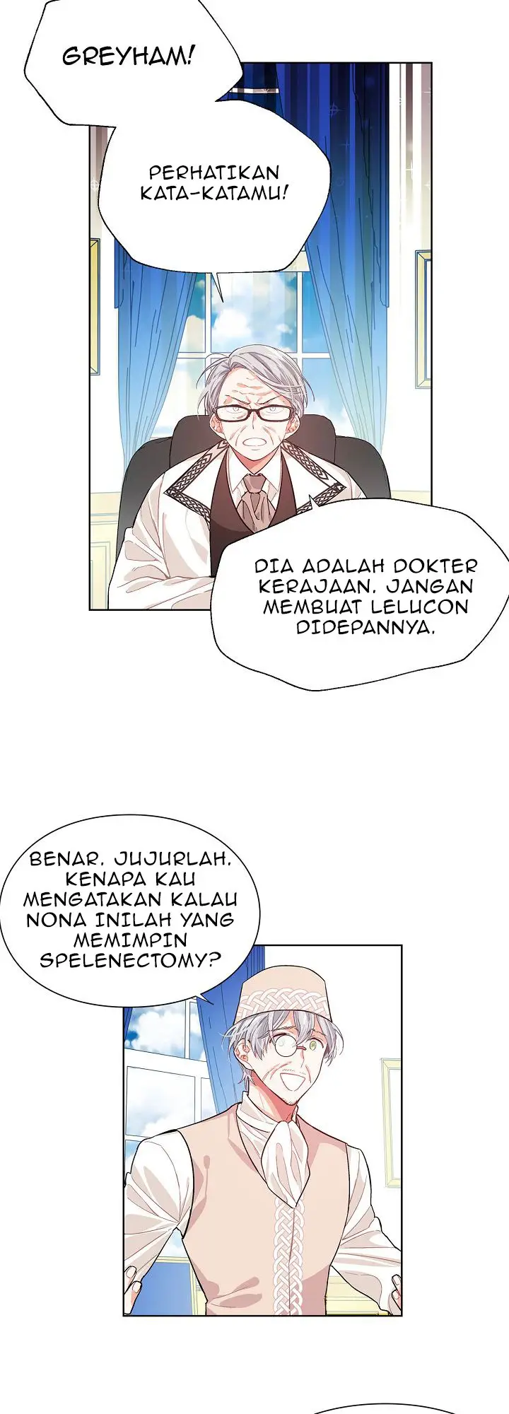 image-komik-doctor-elise-the-royal-lady-with-the-lamp-chapter-25-4/30