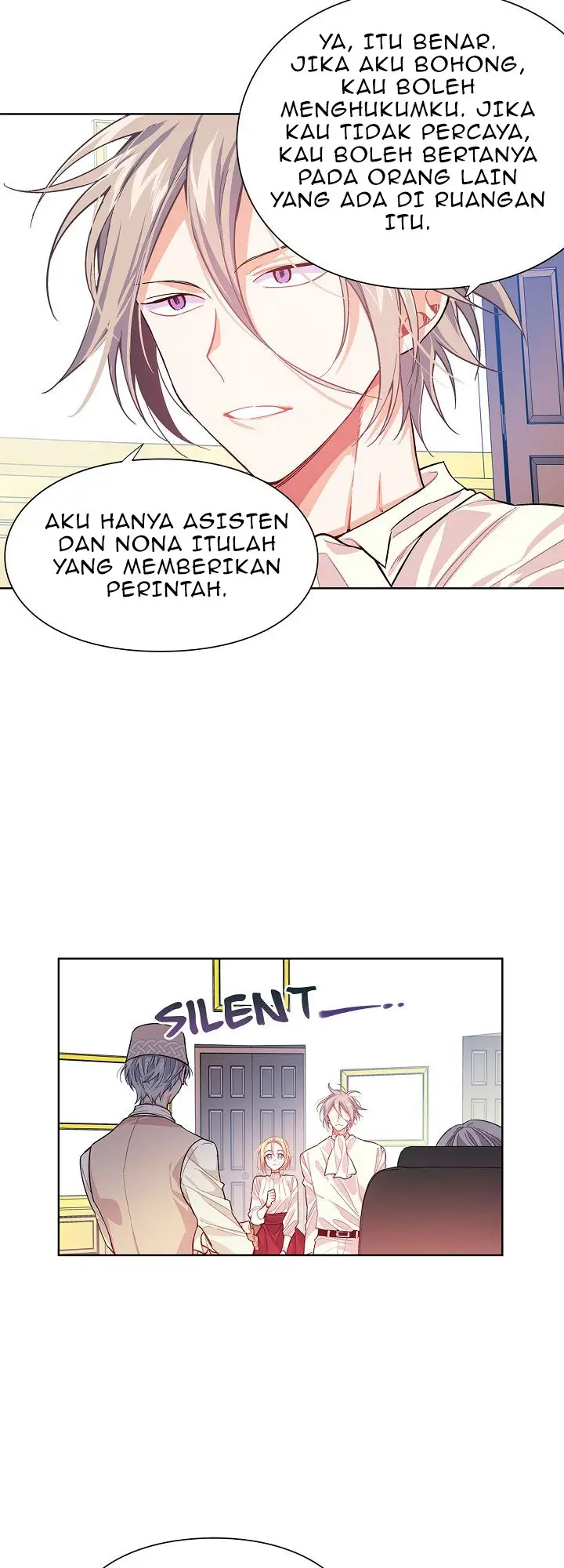 image-komik-doctor-elise-the-royal-lady-with-the-lamp-chapter-25-5/30