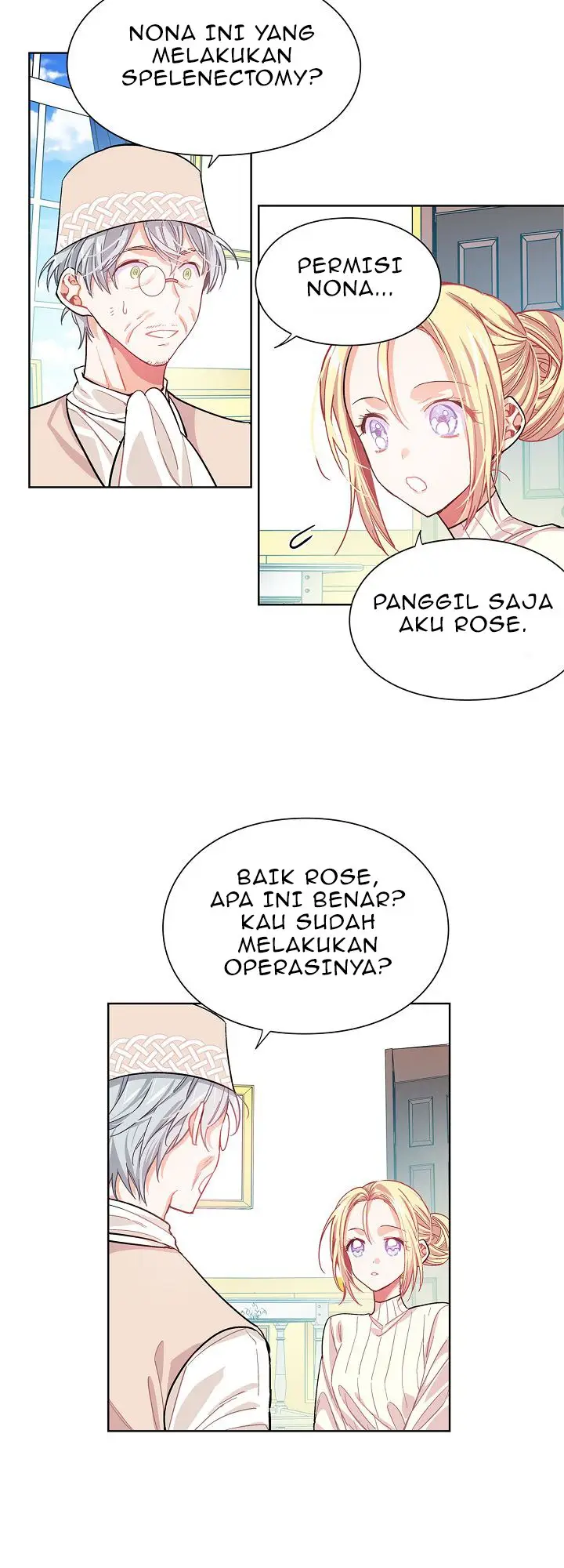 image-komik-doctor-elise-the-royal-lady-with-the-lamp-chapter-25-6/30