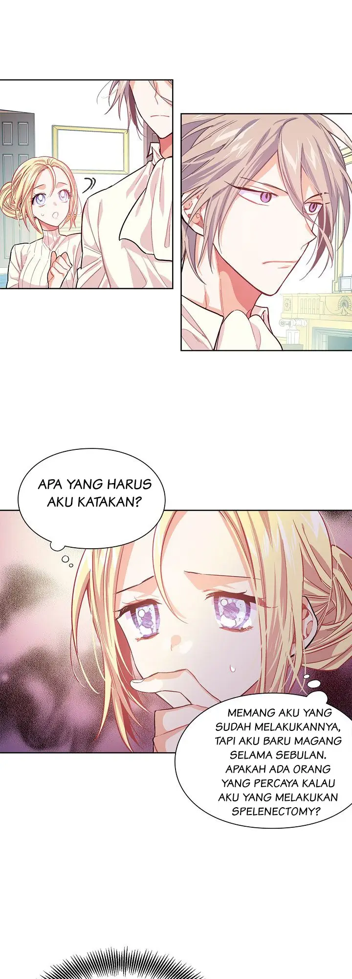 image-komik-doctor-elise-the-royal-lady-with-the-lamp-chapter-25-7/30