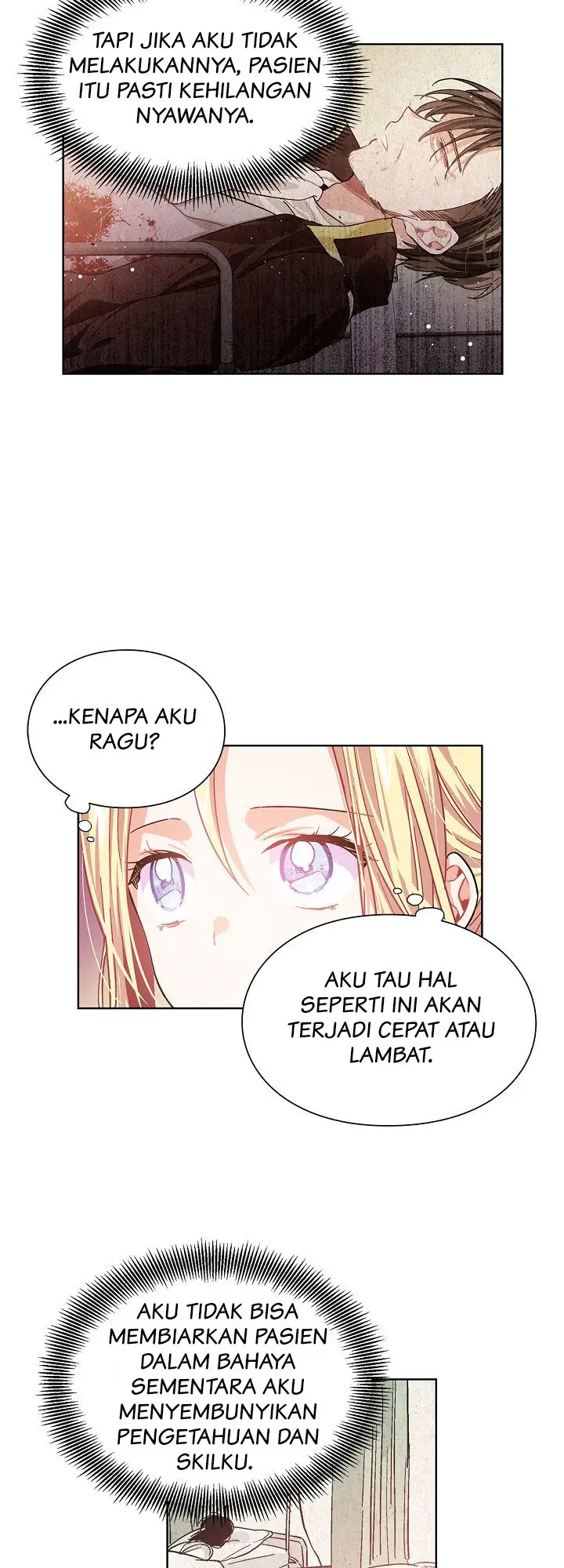 image-komik-doctor-elise-the-royal-lady-with-the-lamp-chapter-25-8/30