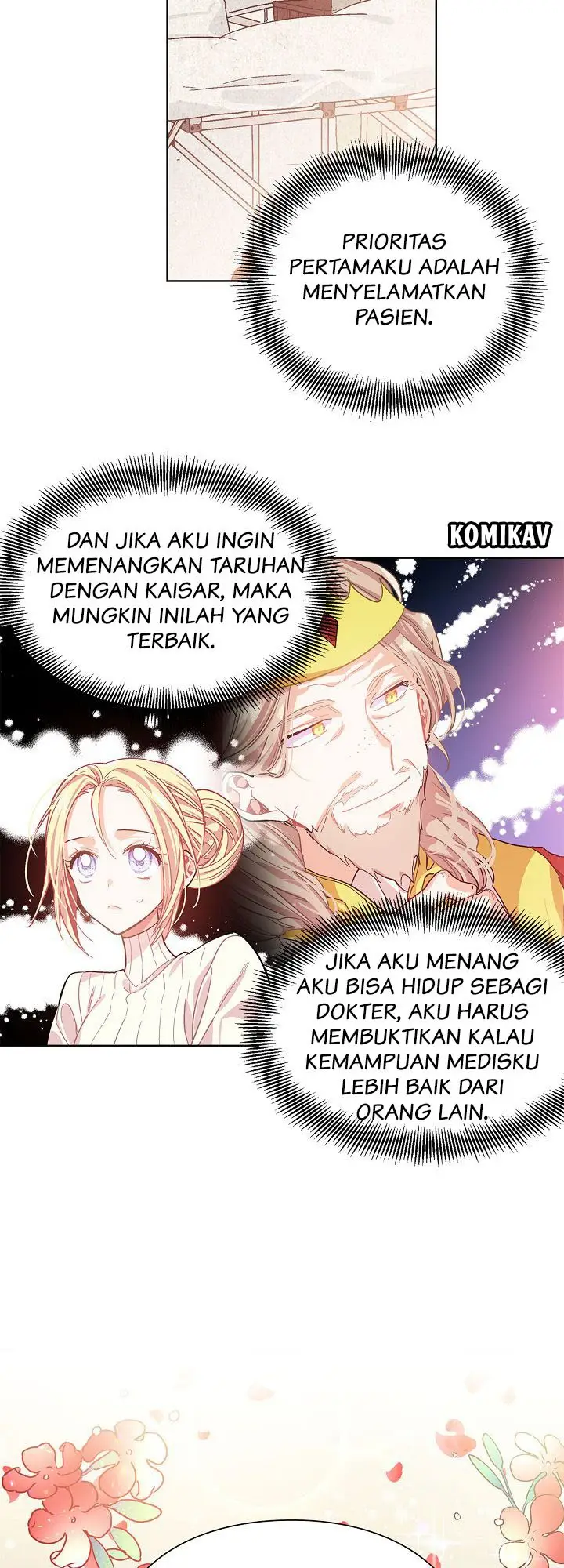 image-komik-doctor-elise-the-royal-lady-with-the-lamp-chapter-25-9/30