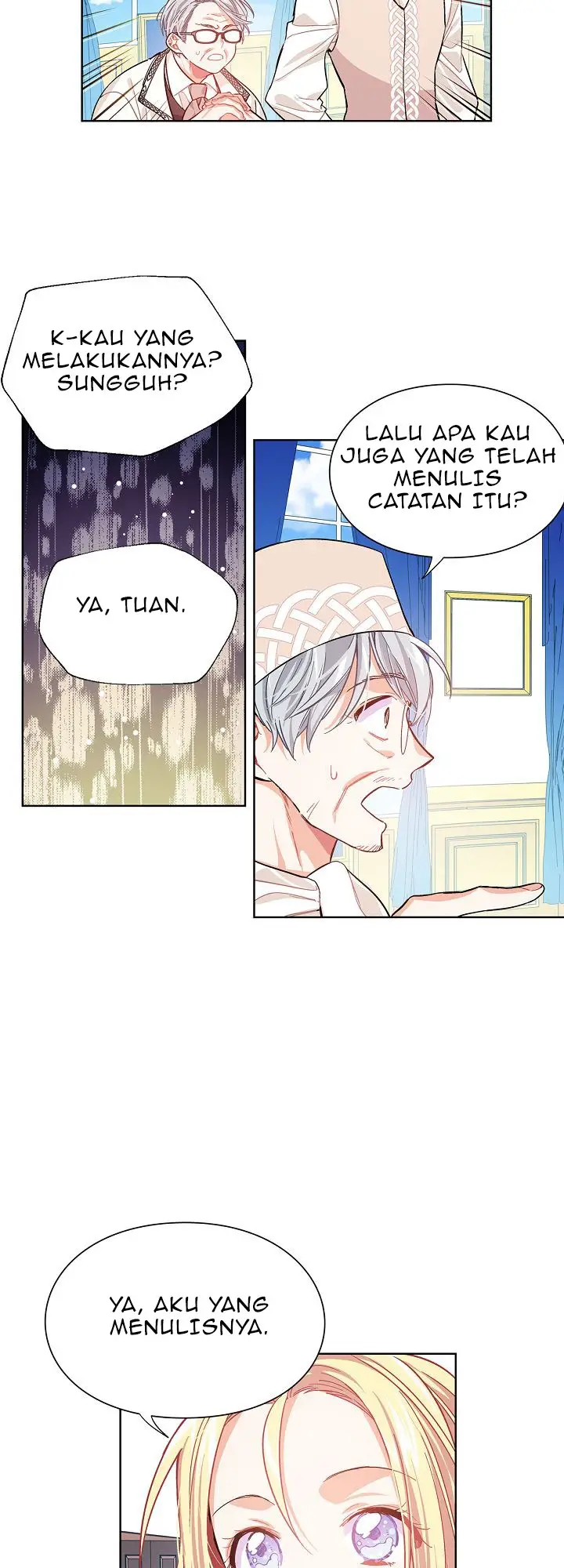 image-komik-doctor-elise-the-royal-lady-with-the-lamp-chapter-25-11/30