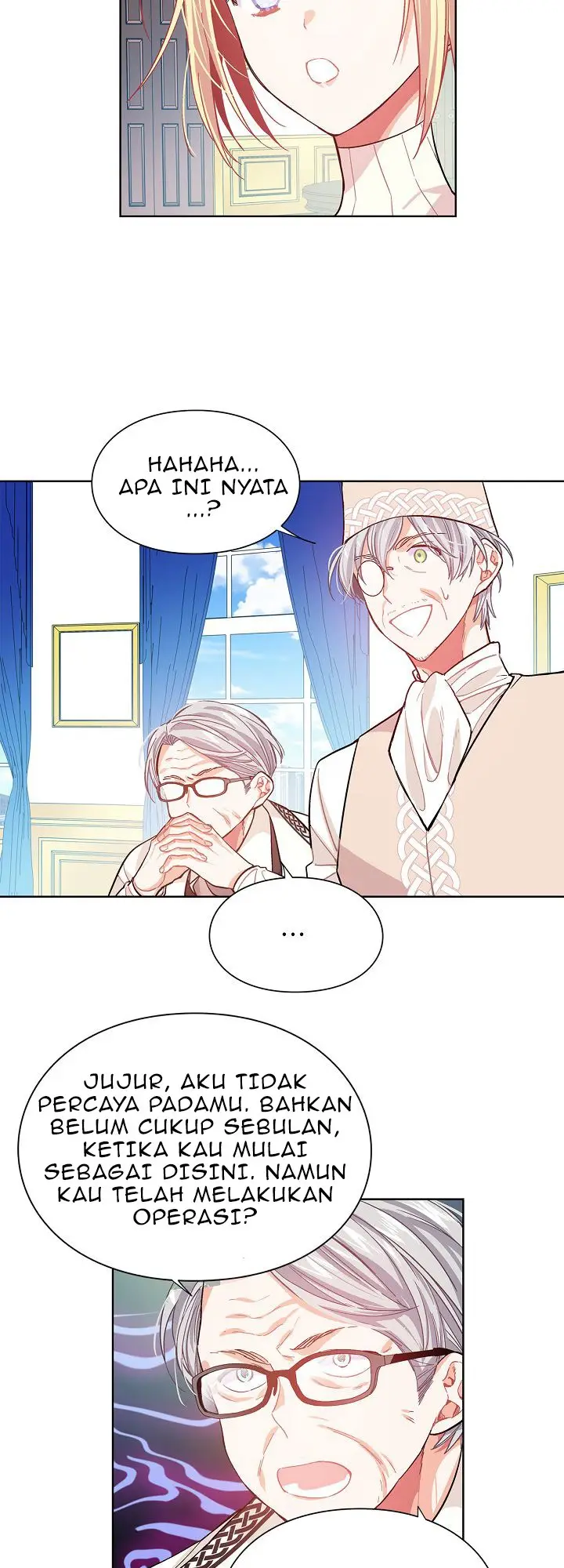 image-komik-doctor-elise-the-royal-lady-with-the-lamp-chapter-25-12/30