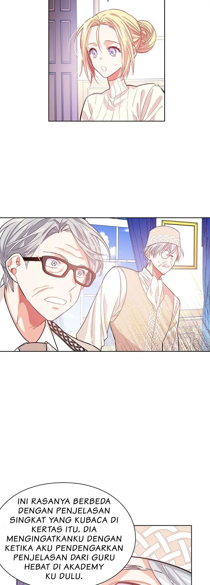 image-komik-doctor-elise-the-royal-lady-with-the-lamp-chapter-25-15/30