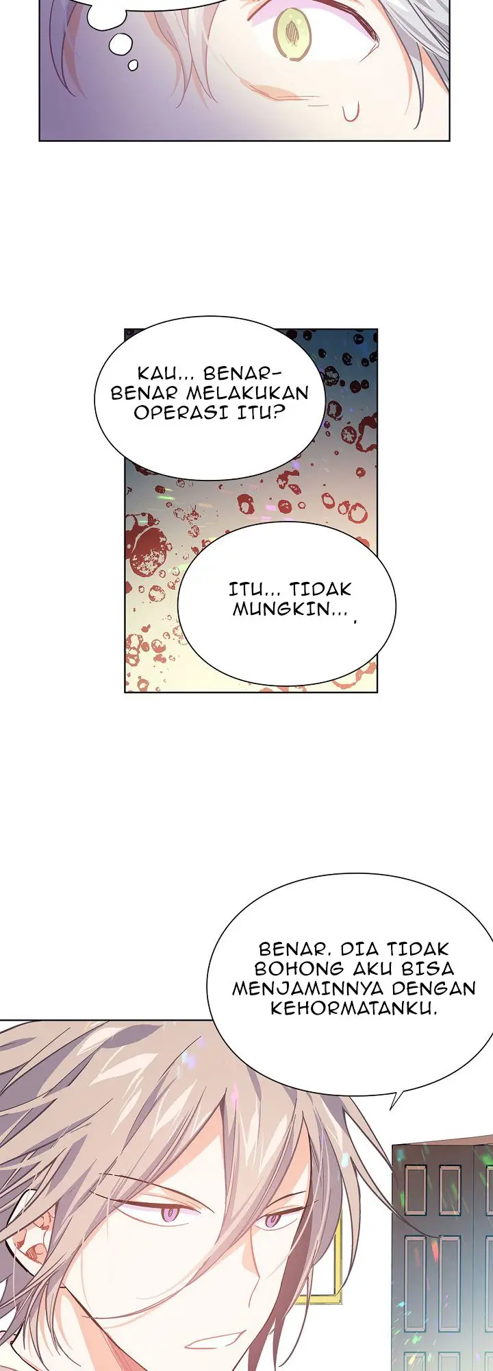 image-komik-doctor-elise-the-royal-lady-with-the-lamp-chapter-25-16/30