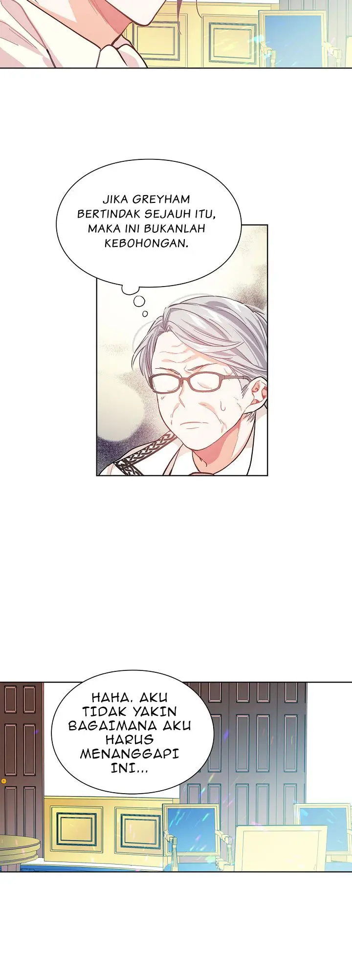 image-komik-doctor-elise-the-royal-lady-with-the-lamp-chapter-25-17/30