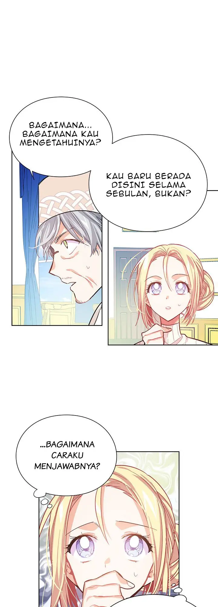 image-komik-doctor-elise-the-royal-lady-with-the-lamp-chapter-25-18/30