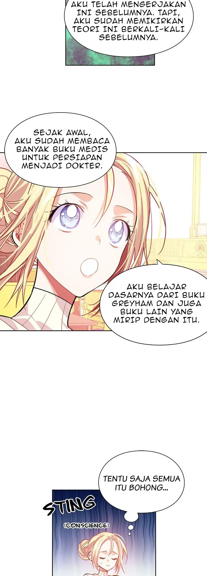 image-komik-doctor-elise-the-royal-lady-with-the-lamp-chapter-25-20/30