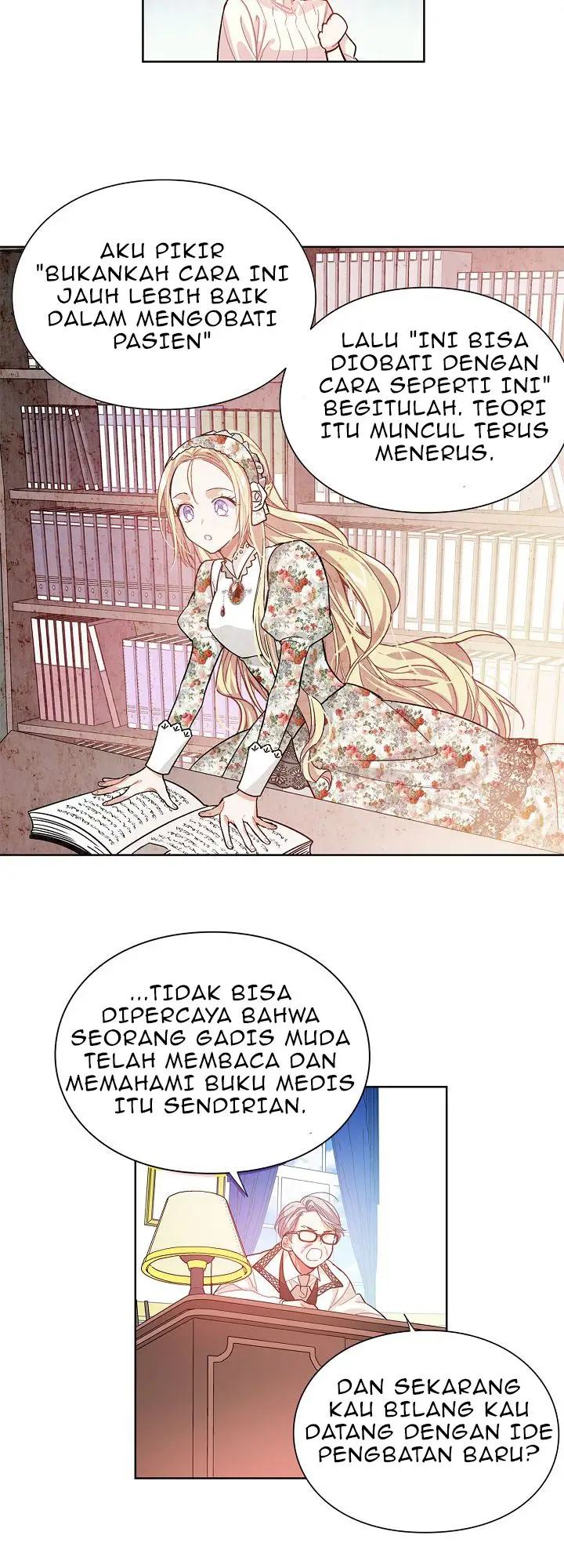 image-komik-doctor-elise-the-royal-lady-with-the-lamp-chapter-25-21/30
