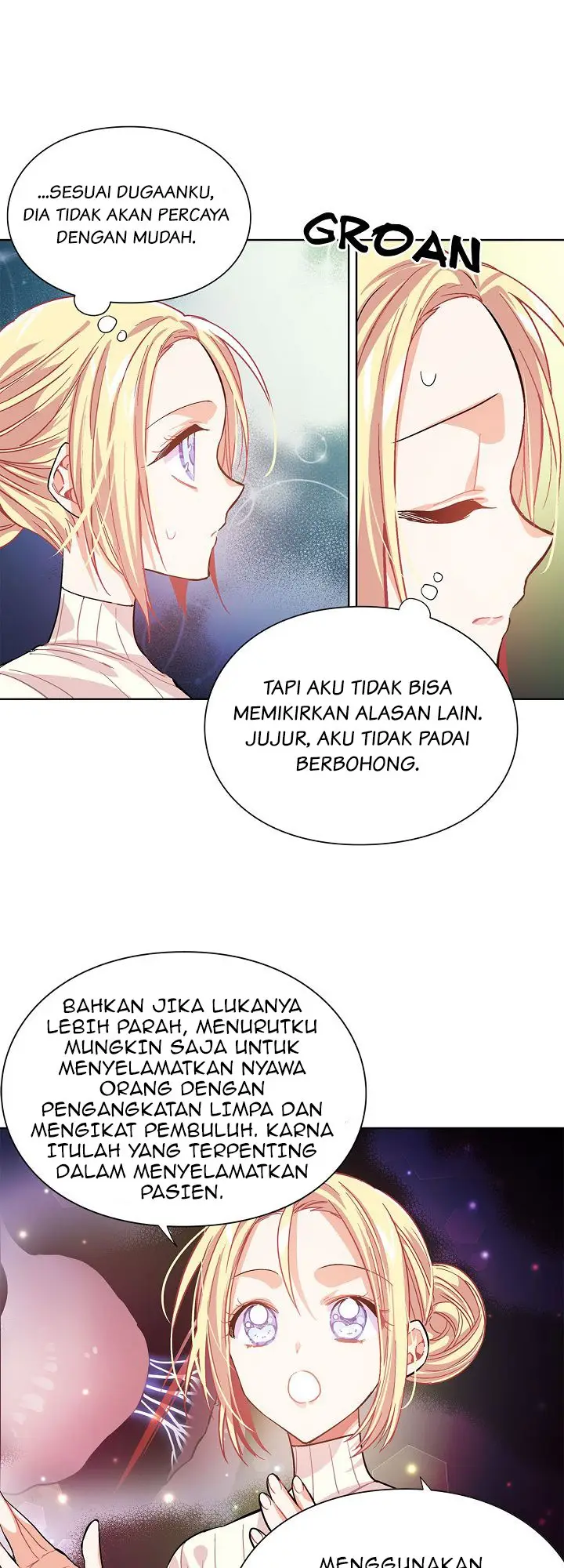 image-komik-doctor-elise-the-royal-lady-with-the-lamp-chapter-25-22/30