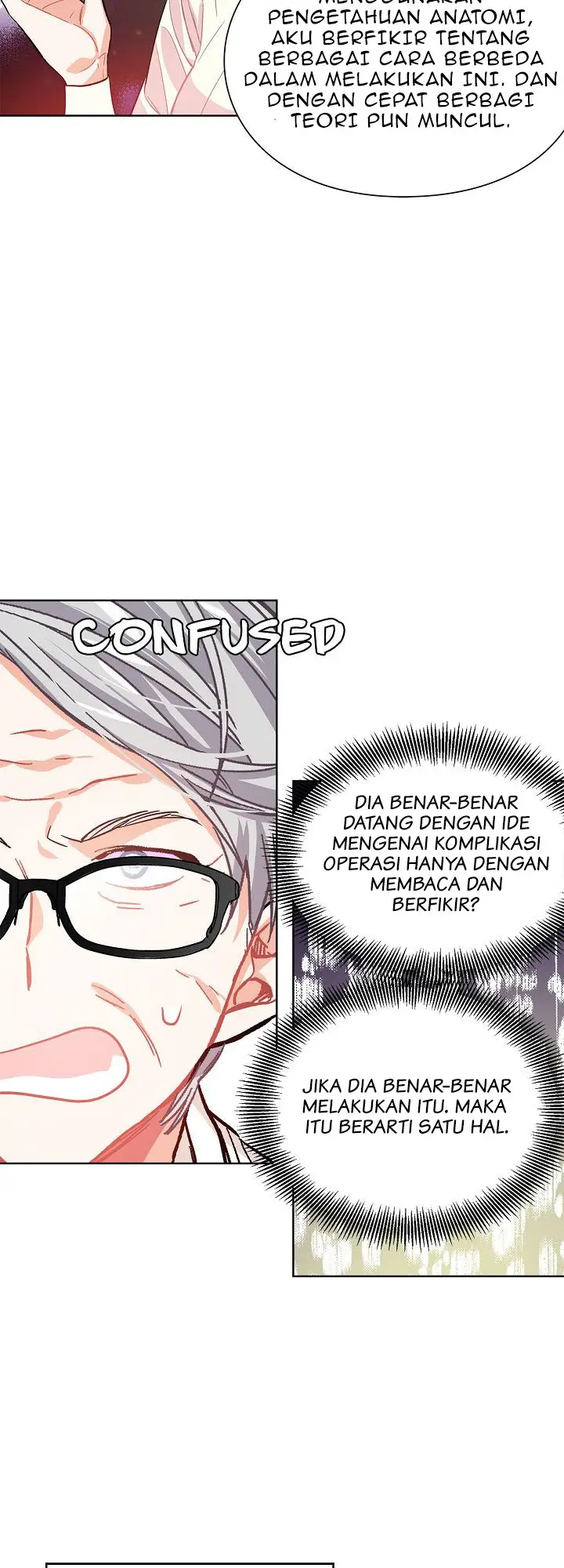 image-komik-doctor-elise-the-royal-lady-with-the-lamp-chapter-25-23/30