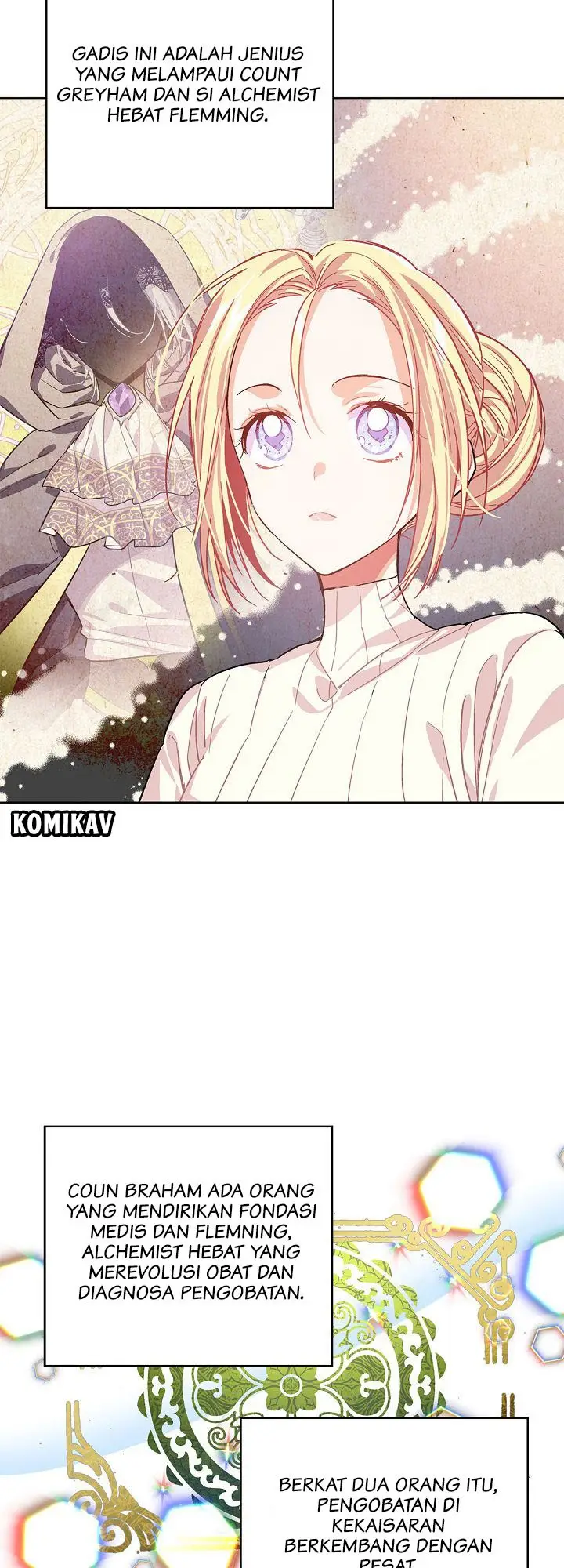 image-komik-doctor-elise-the-royal-lady-with-the-lamp-chapter-25-24/30