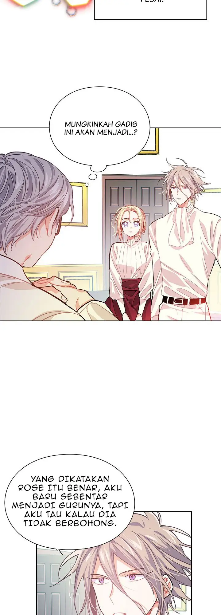 image-komik-doctor-elise-the-royal-lady-with-the-lamp-chapter-25-25/30