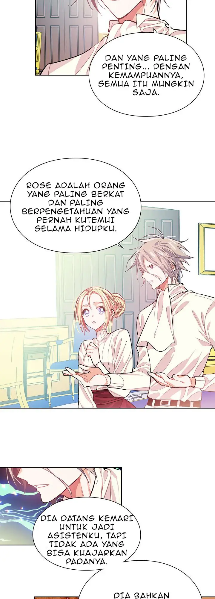 image-komik-doctor-elise-the-royal-lady-with-the-lamp-chapter-25-26/30