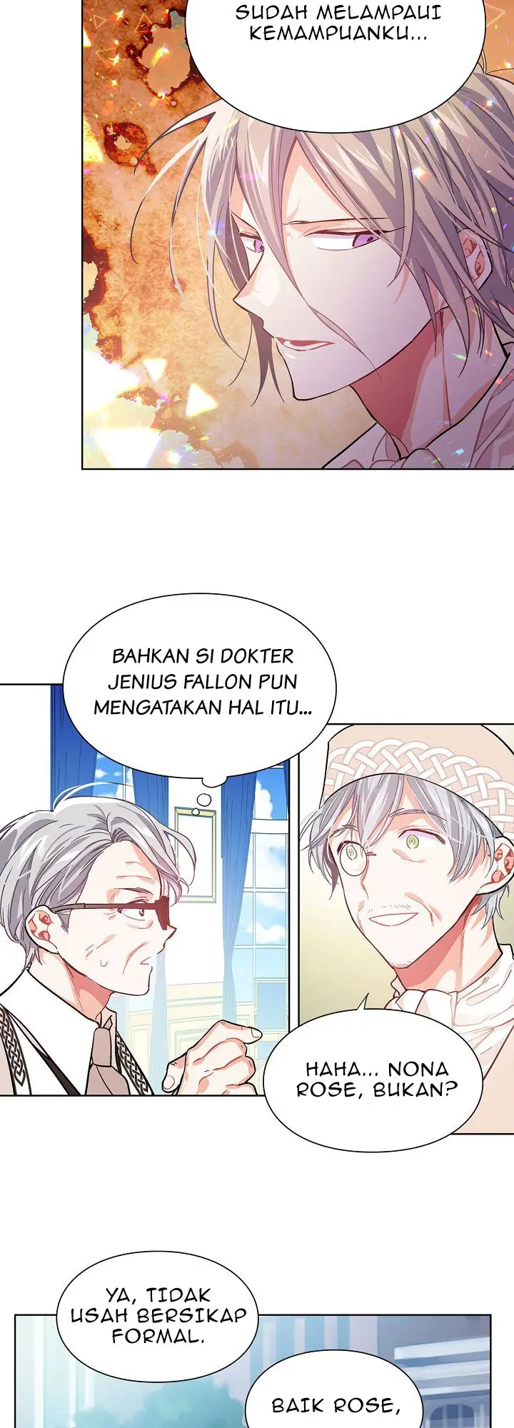 image-komik-doctor-elise-the-royal-lady-with-the-lamp-chapter-25-27/30