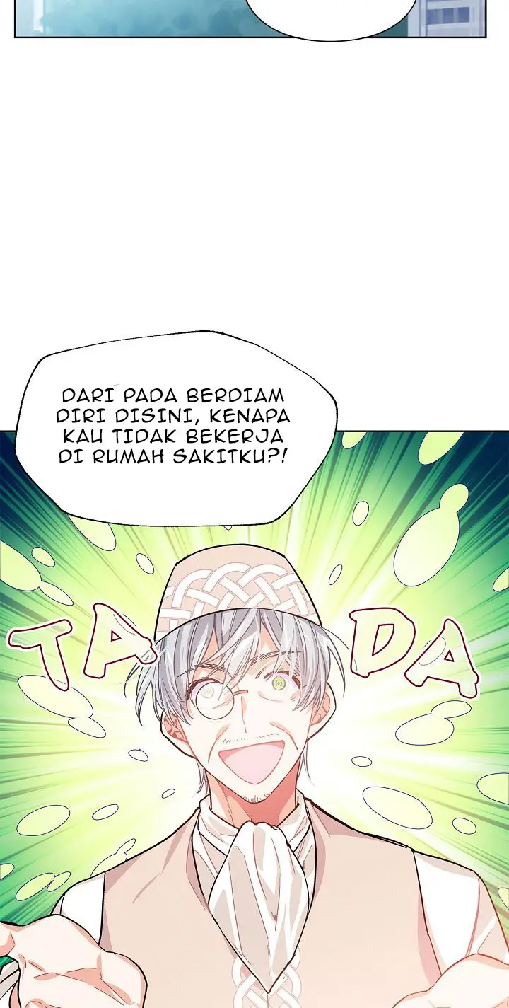 image-komik-doctor-elise-the-royal-lady-with-the-lamp-chapter-25-28/30