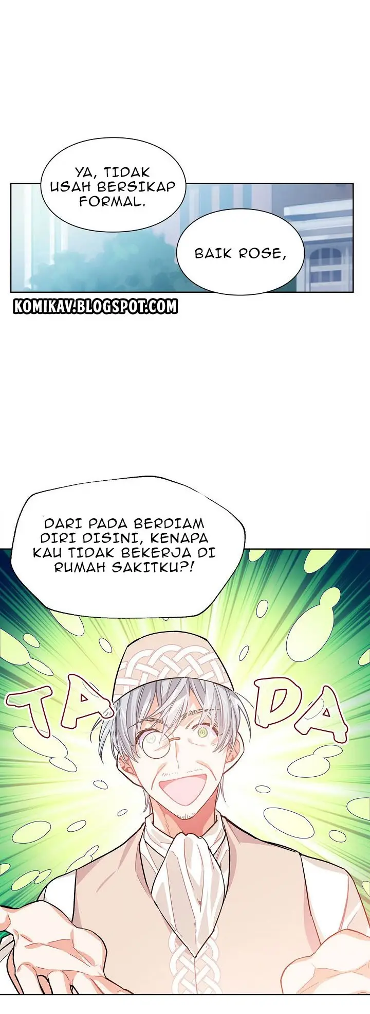image-komik-doctor-elise-the-royal-lady-with-the-lamp-chapter-26-0/28
