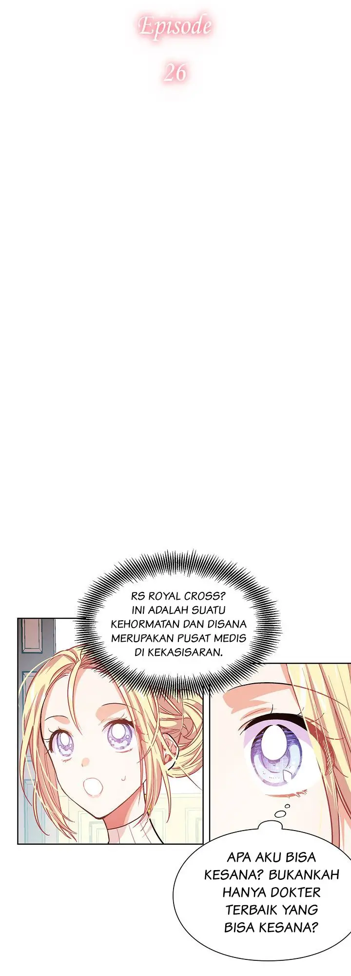 image-komik-doctor-elise-the-royal-lady-with-the-lamp-chapter-26-2/28