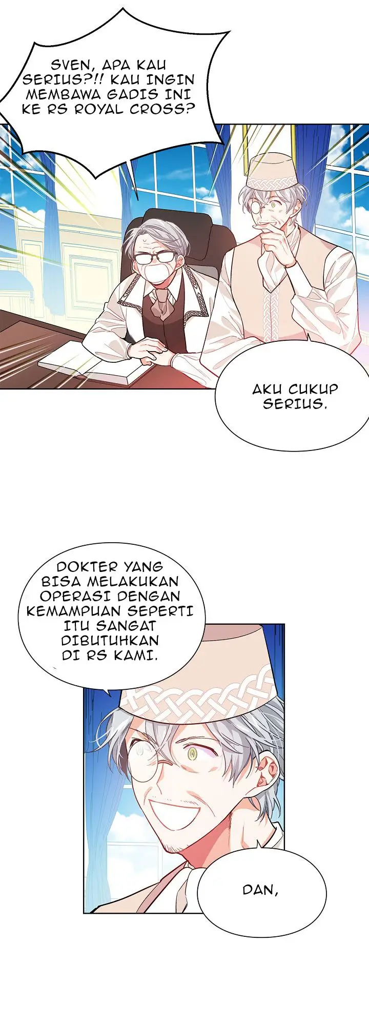 image-komik-doctor-elise-the-royal-lady-with-the-lamp-chapter-26-3/28