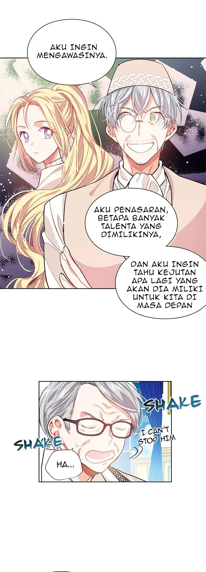 image-komik-doctor-elise-the-royal-lady-with-the-lamp-chapter-26-4/28