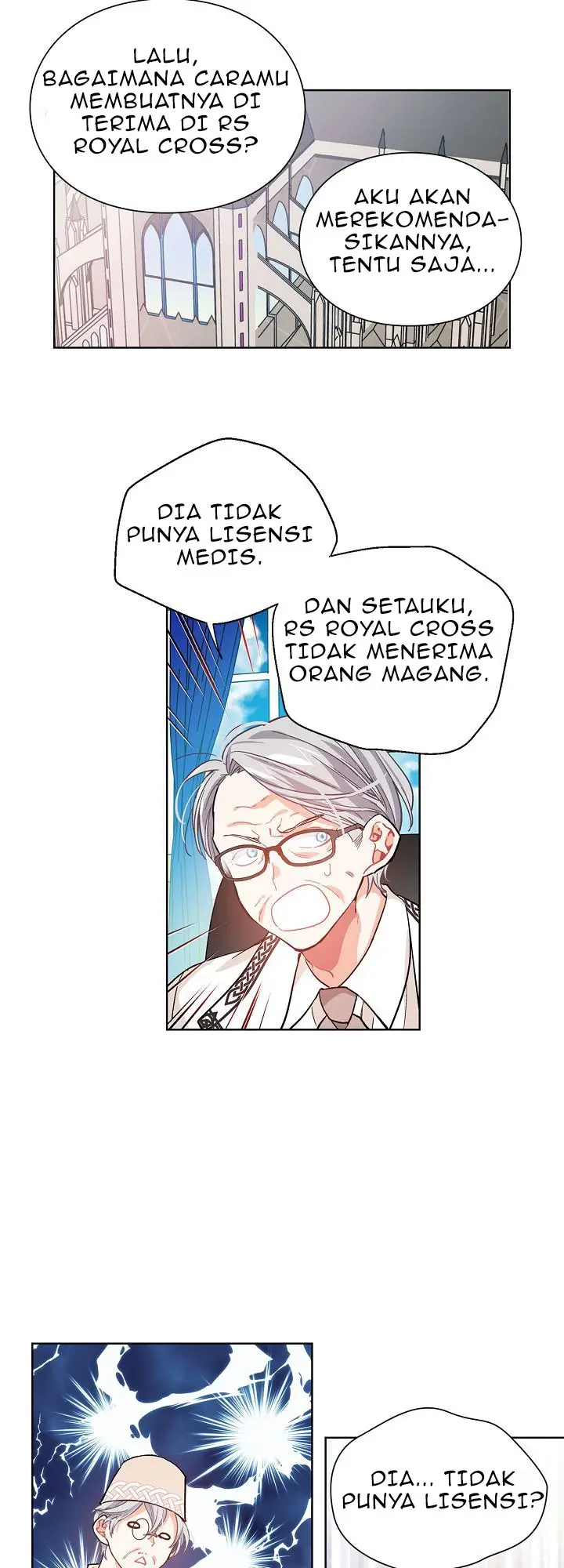 image-komik-doctor-elise-the-royal-lady-with-the-lamp-chapter-26-5/28