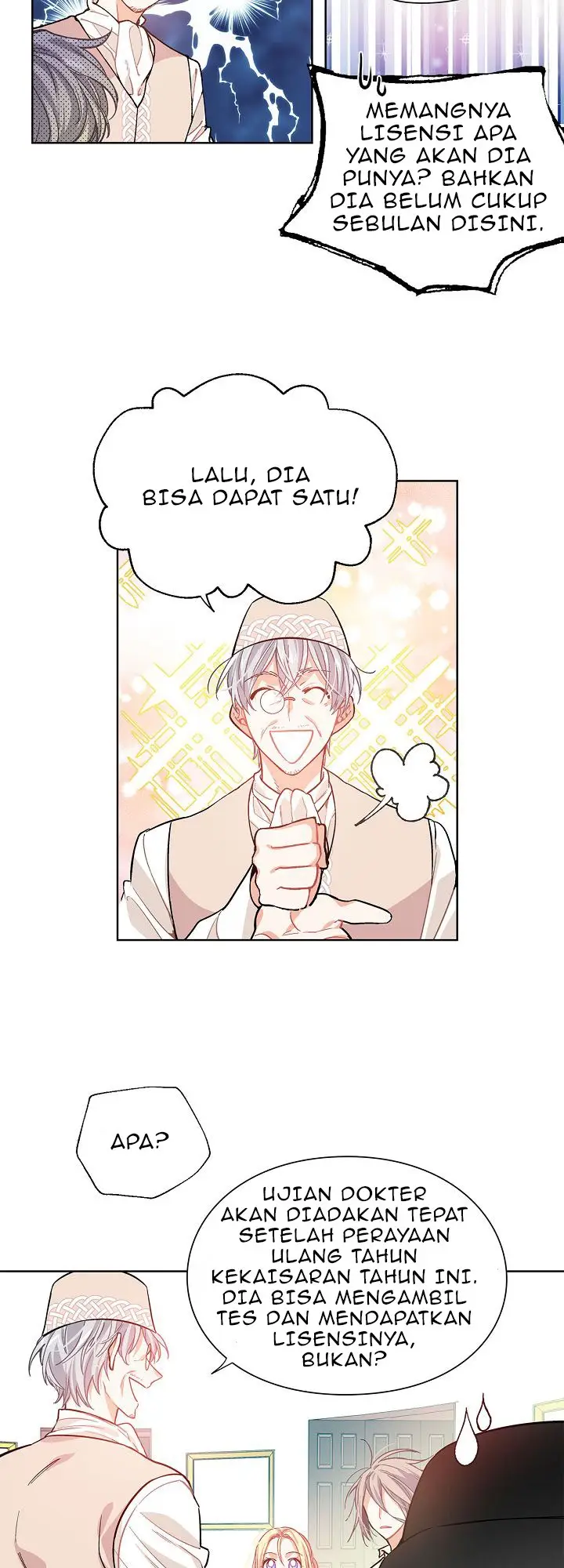 image-komik-doctor-elise-the-royal-lady-with-the-lamp-chapter-26-6/28