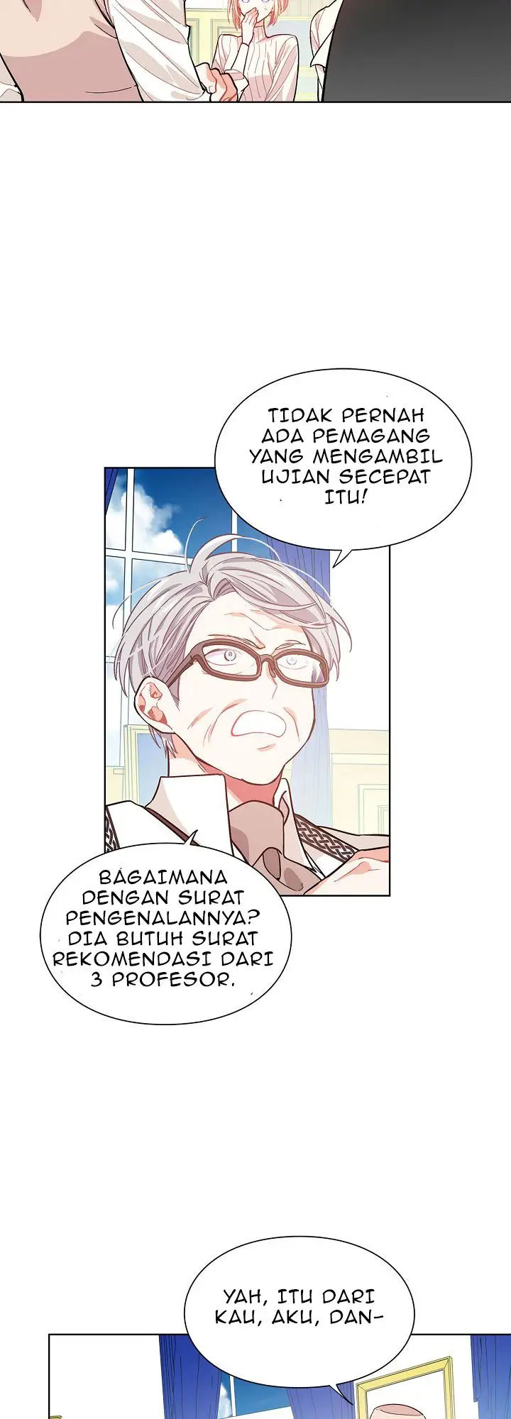 image-komik-doctor-elise-the-royal-lady-with-the-lamp-chapter-26-7/28