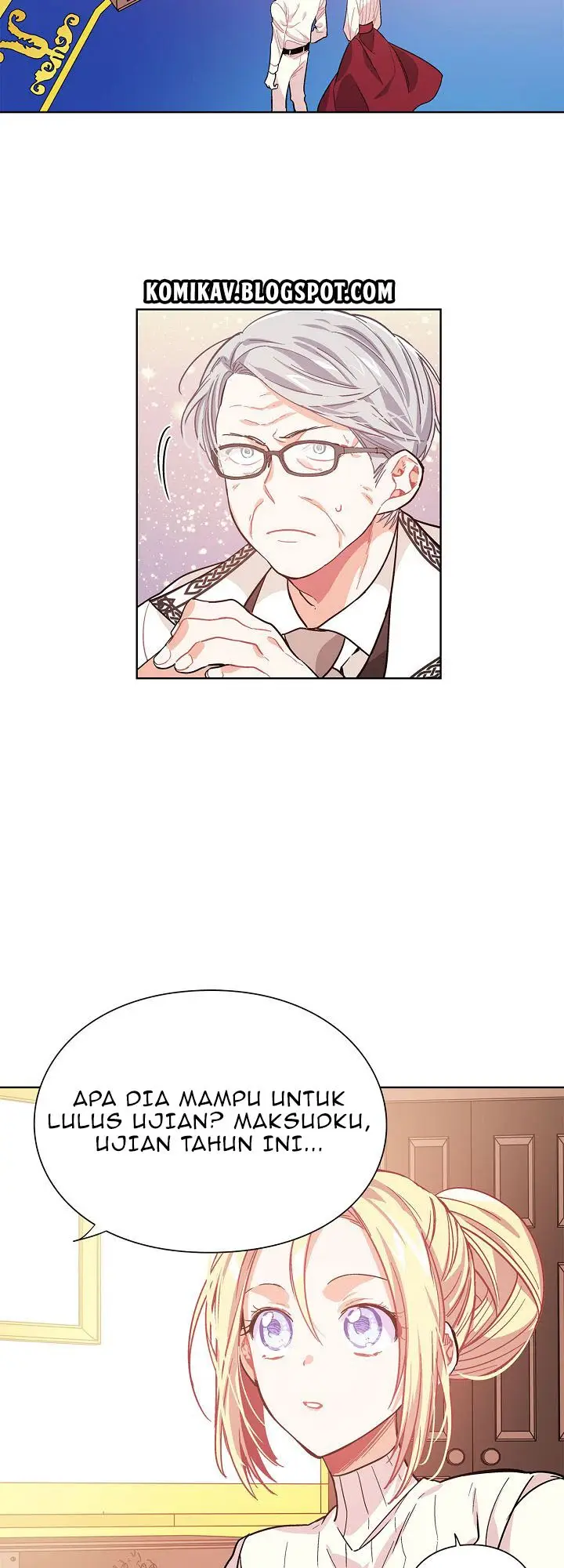 image-komik-doctor-elise-the-royal-lady-with-the-lamp-chapter-26-9/28