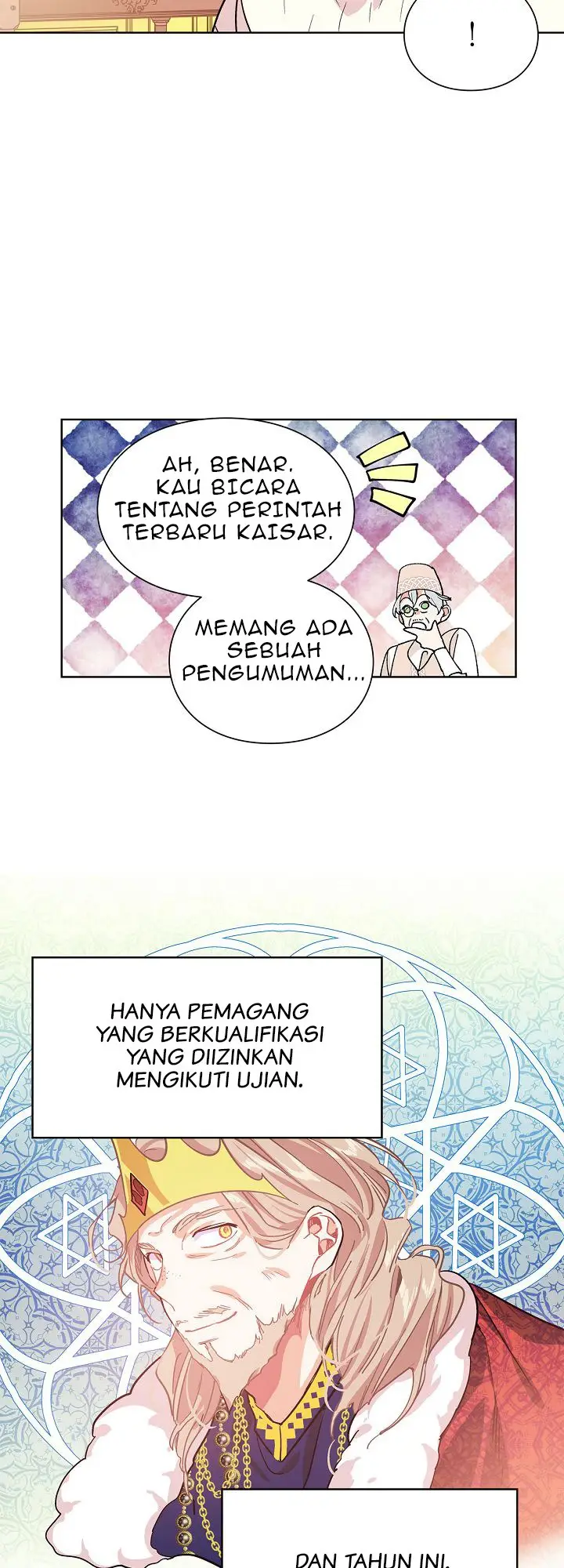 image-komik-doctor-elise-the-royal-lady-with-the-lamp-chapter-26-10/28