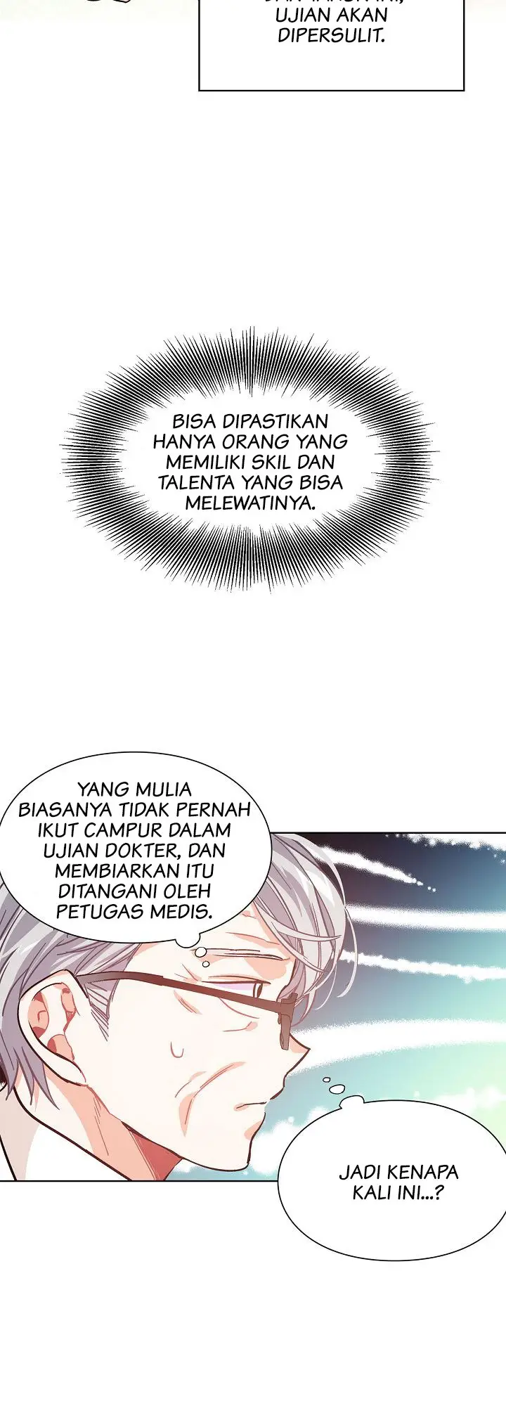 image-komik-doctor-elise-the-royal-lady-with-the-lamp-chapter-26-11/28