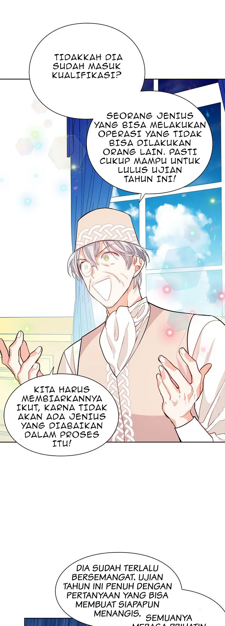 image-komik-doctor-elise-the-royal-lady-with-the-lamp-chapter-26-12/28