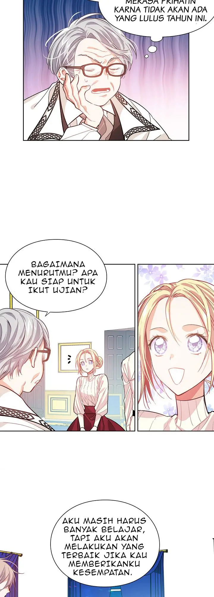 image-komik-doctor-elise-the-royal-lady-with-the-lamp-chapter-26-13/28