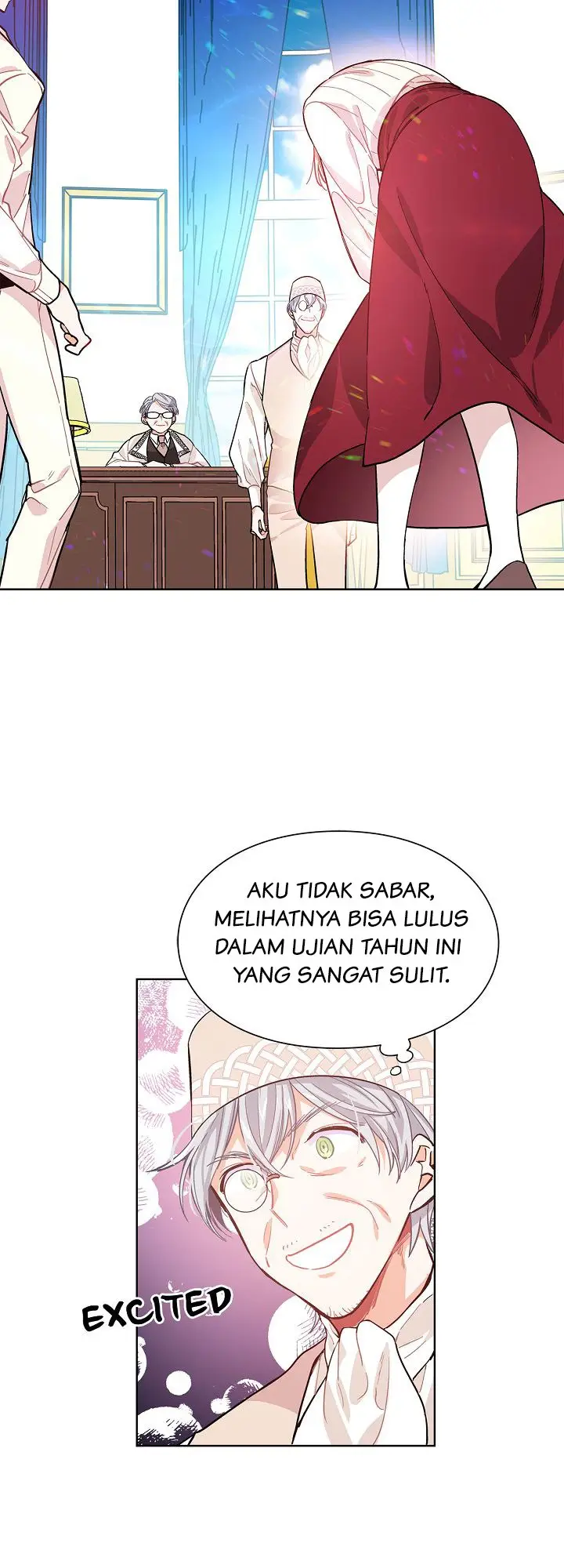 image-komik-doctor-elise-the-royal-lady-with-the-lamp-chapter-26-14/28
