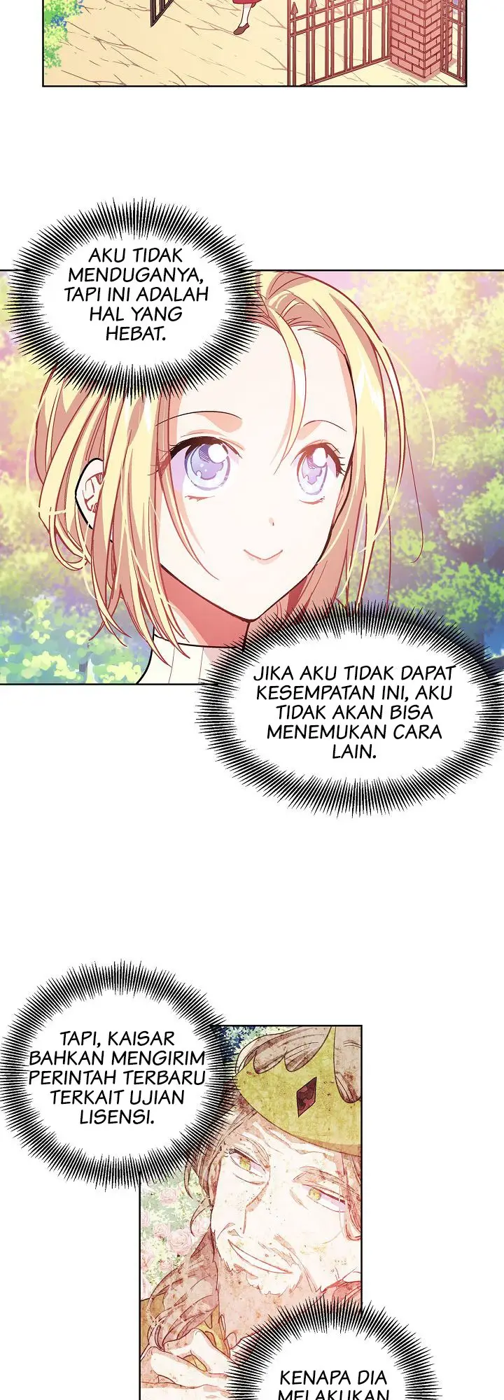 image-komik-doctor-elise-the-royal-lady-with-the-lamp-chapter-26-16/28
