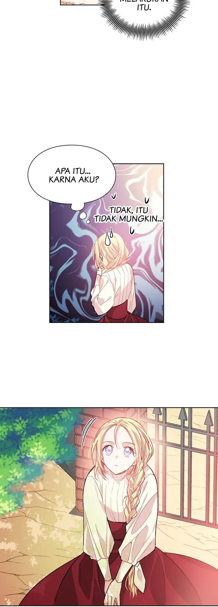 image-komik-doctor-elise-the-royal-lady-with-the-lamp-chapter-26-17/28