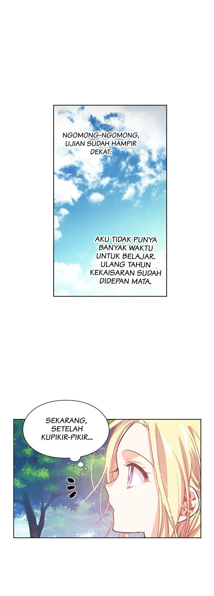 image-komik-doctor-elise-the-royal-lady-with-the-lamp-chapter-26-18/28