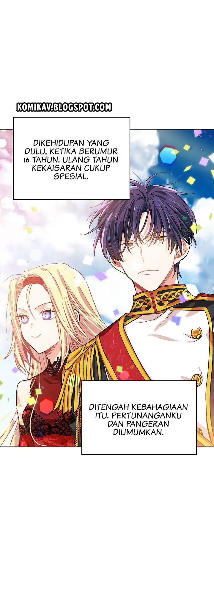 image-komik-doctor-elise-the-royal-lady-with-the-lamp-chapter-26-19/28