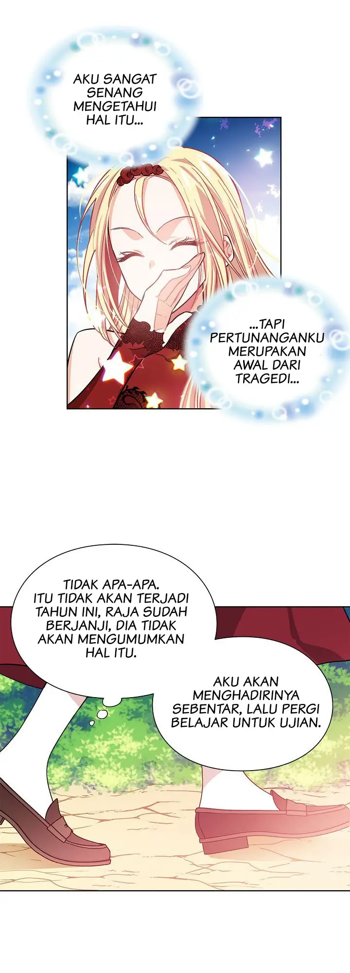 image-komik-doctor-elise-the-royal-lady-with-the-lamp-chapter-26-20/28