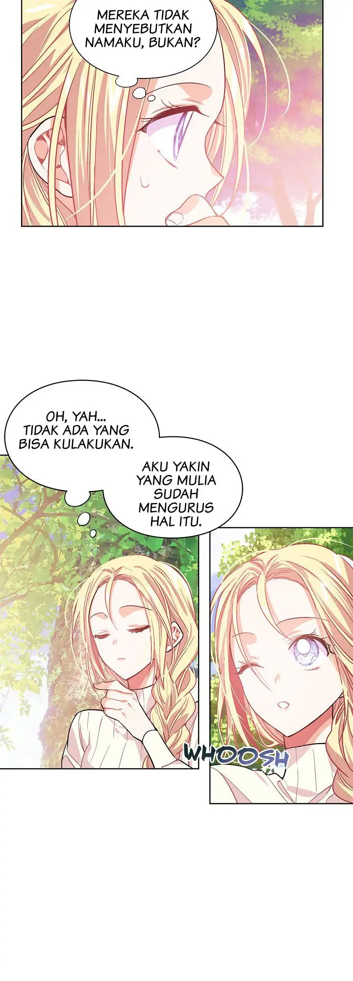 image-komik-doctor-elise-the-royal-lady-with-the-lamp-chapter-26-22/28