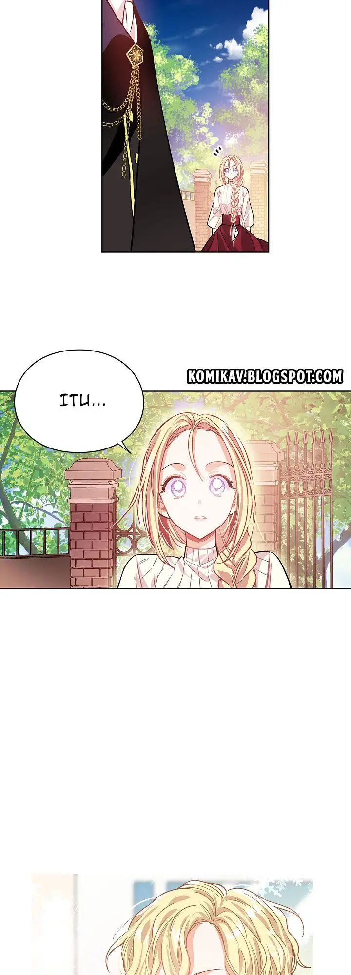 image-komik-doctor-elise-the-royal-lady-with-the-lamp-chapter-26-24/28