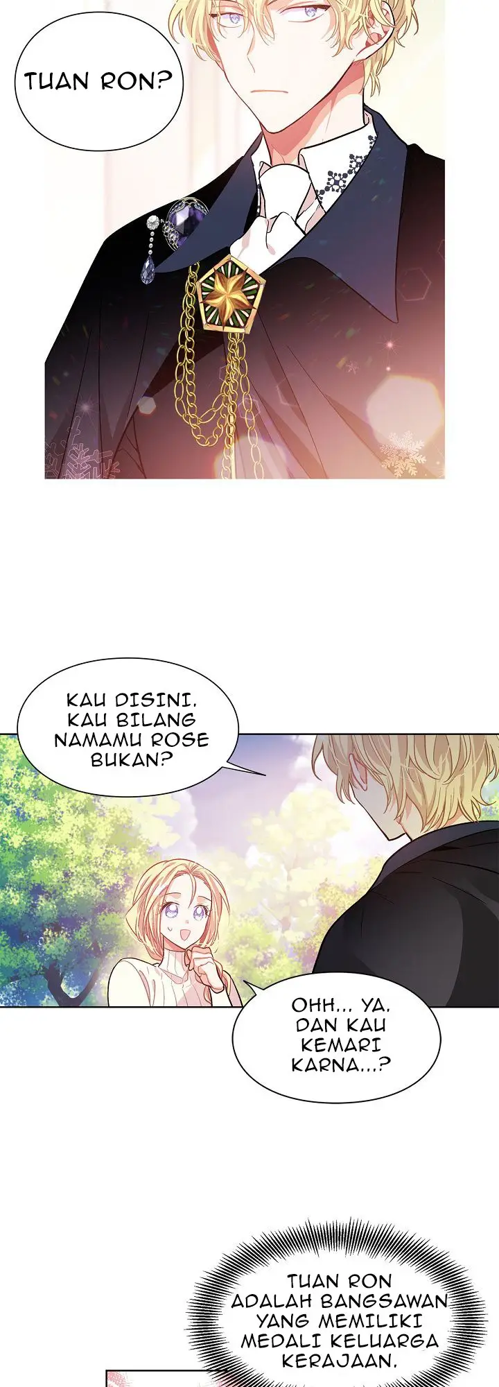 image-komik-doctor-elise-the-royal-lady-with-the-lamp-chapter-26-25/28