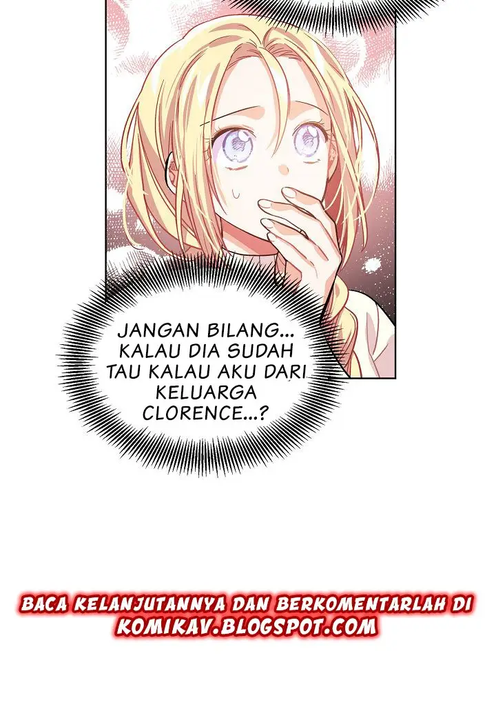 image-komik-doctor-elise-the-royal-lady-with-the-lamp-chapter-26-26/28