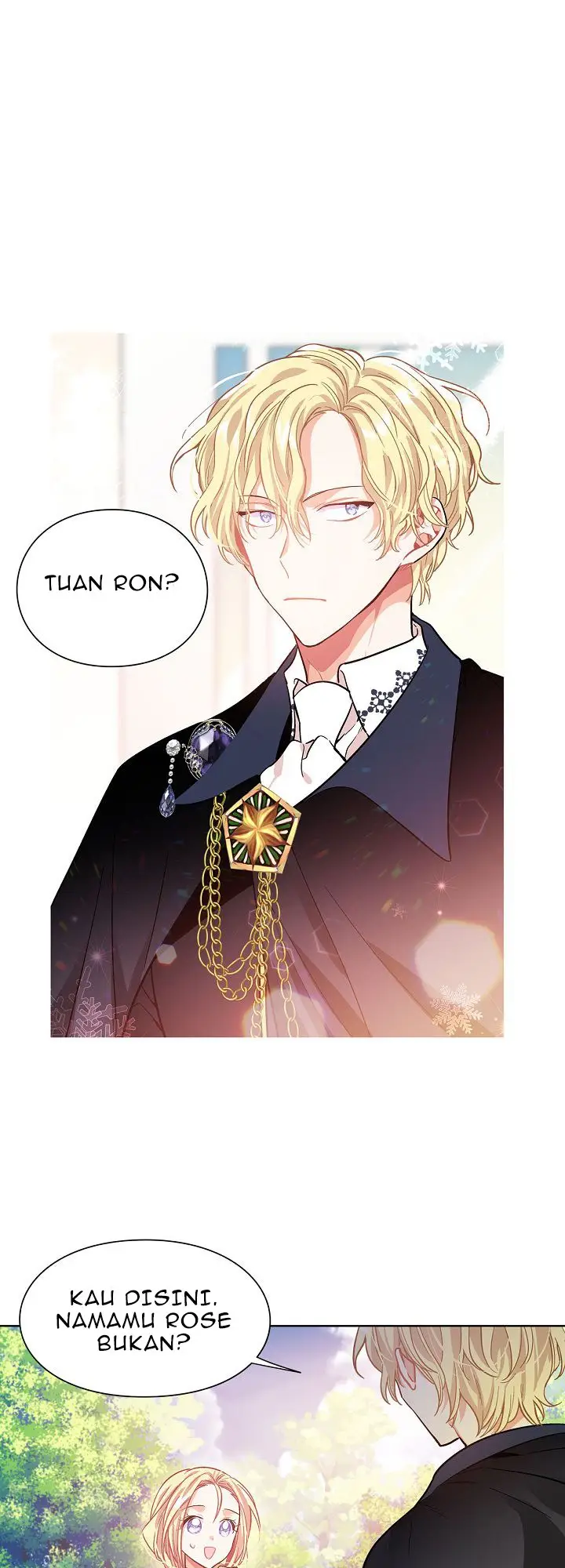 image-komik-doctor-elise-the-royal-lady-with-the-lamp-chapter-27-0/28