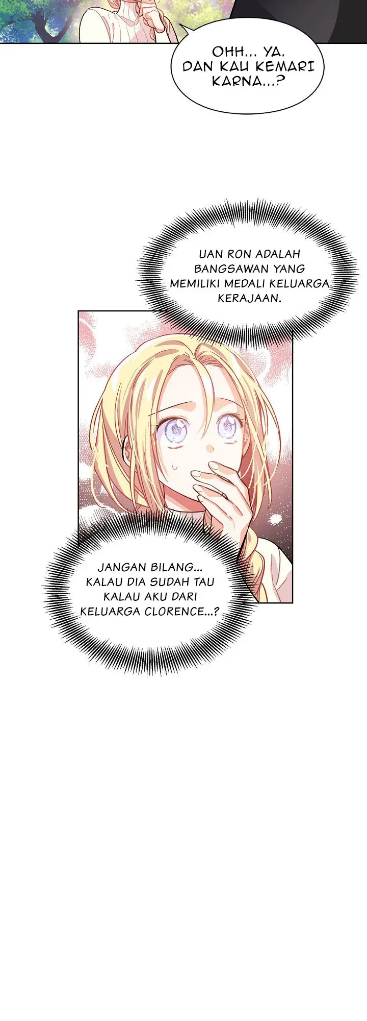image-komik-doctor-elise-the-royal-lady-with-the-lamp-chapter-27-1/28