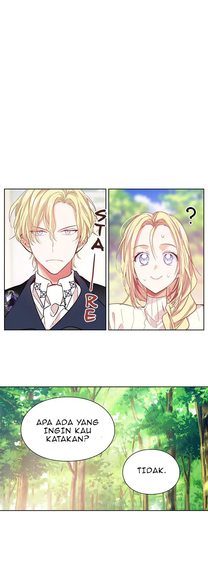 image-komik-doctor-elise-the-royal-lady-with-the-lamp-chapter-27-3/28