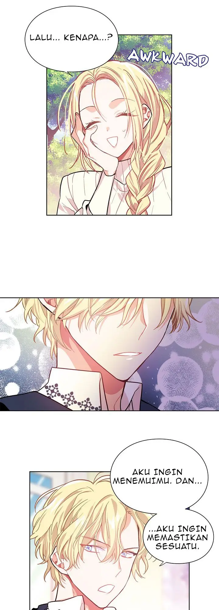 image-komik-doctor-elise-the-royal-lady-with-the-lamp-chapter-27-4/28