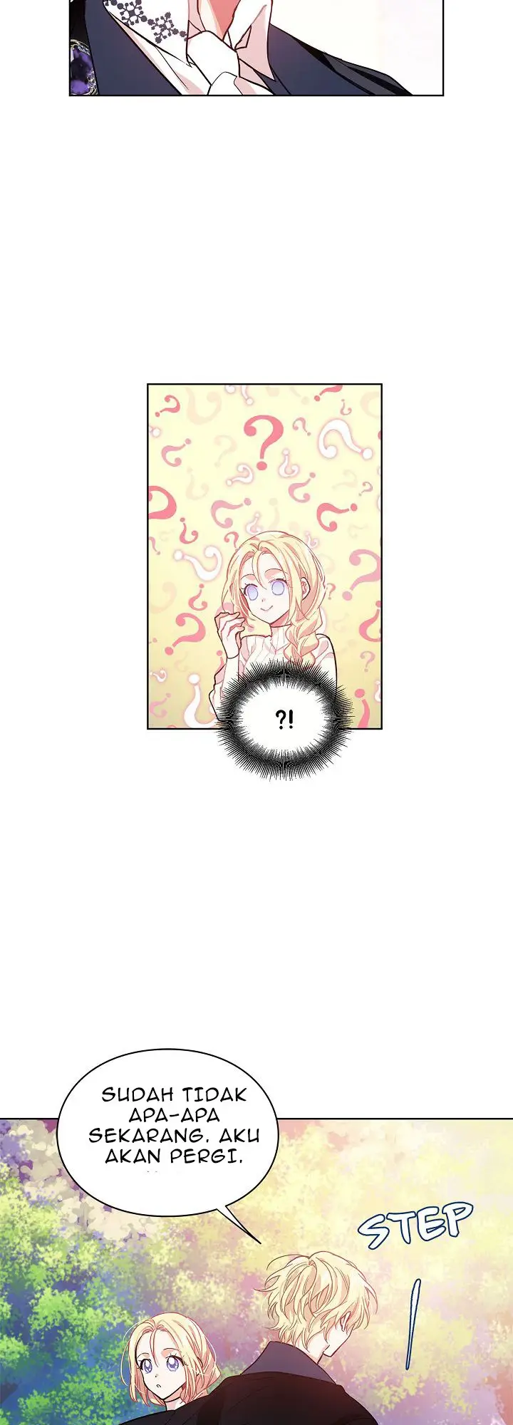 image-komik-doctor-elise-the-royal-lady-with-the-lamp-chapter-27-5/28