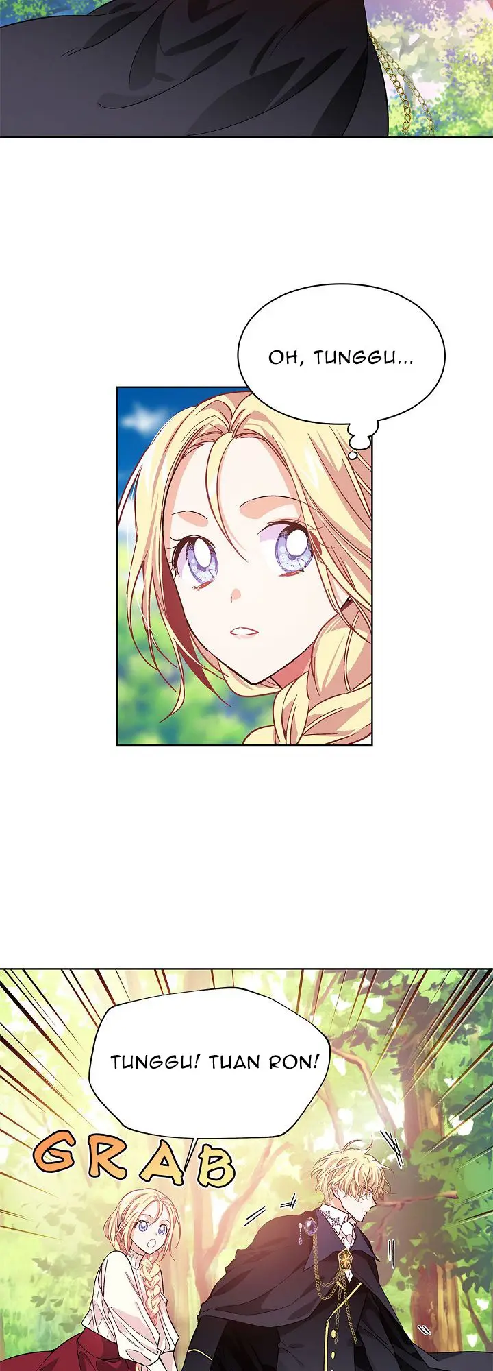 image-komik-doctor-elise-the-royal-lady-with-the-lamp-chapter-27-6/28