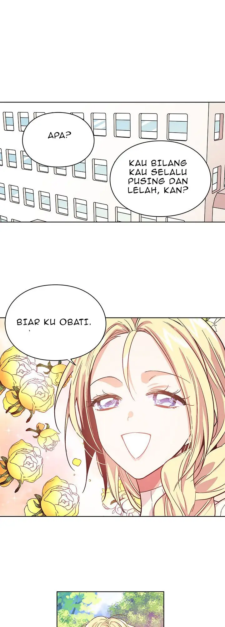 image-komik-doctor-elise-the-royal-lady-with-the-lamp-chapter-27-8/28